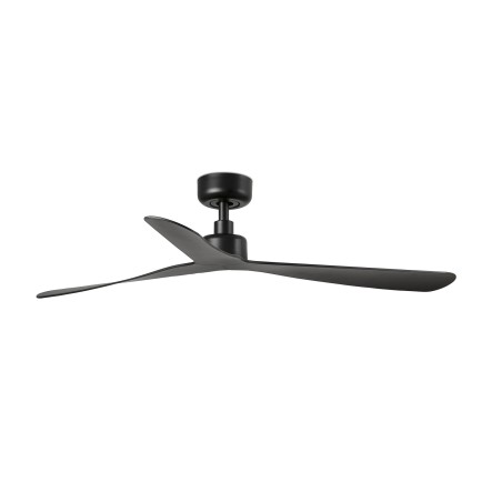 Ventilador de techo Rocker