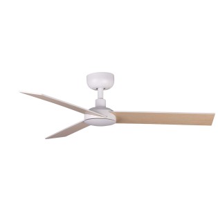 Ventilador de techo Rudder S