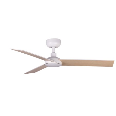 Ventilador de techo Rudder S