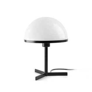 Lámpara de mesa Dome S