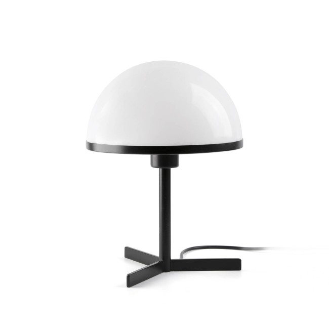 Lámpara de mesa Dome S
