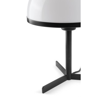 Lámpara de mesa Dome S