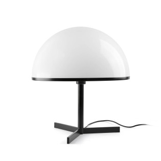 Lámpara de mesa Dome M