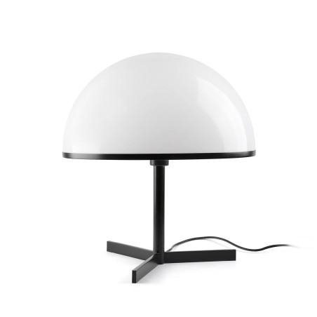 Lámpara de mesa Dome M