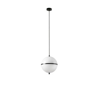 Lámpara colgante Dome S