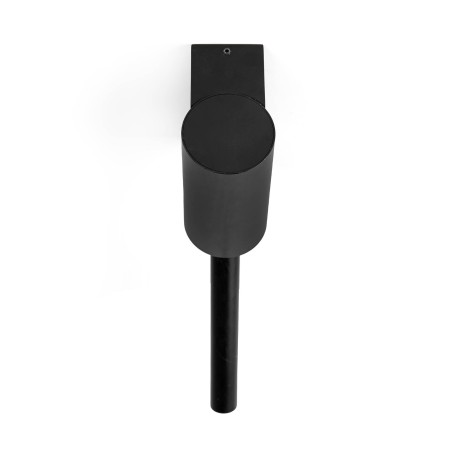 Aplique de pared con lector LED Dante (3W)