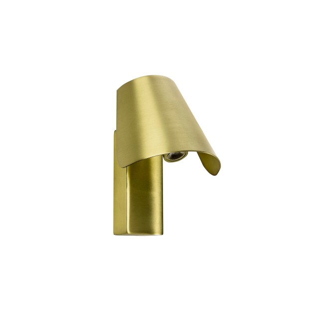 Aplique LED Le Petit (4W)