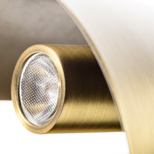 Aplique LED Le Petit (4W)