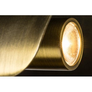 Aplique LED Le Petit (4W)