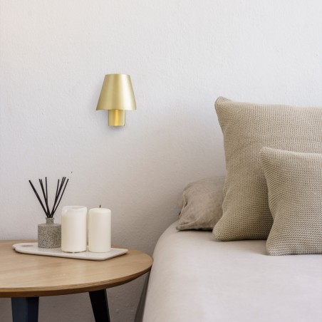 Aplique LED Le Petit (4W)
