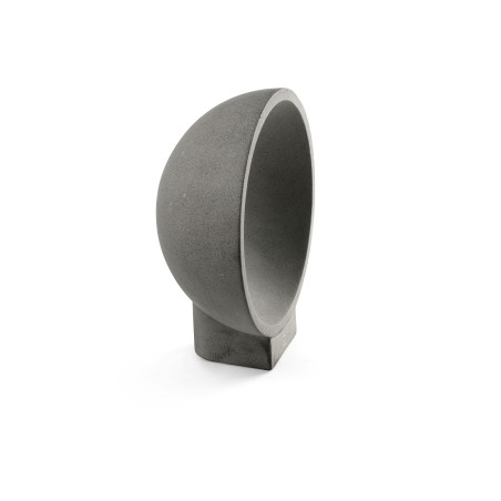 Baliza de exterior LED Gaia (6W)