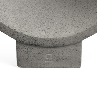 Baliza de exterior LED Gaia (6W)