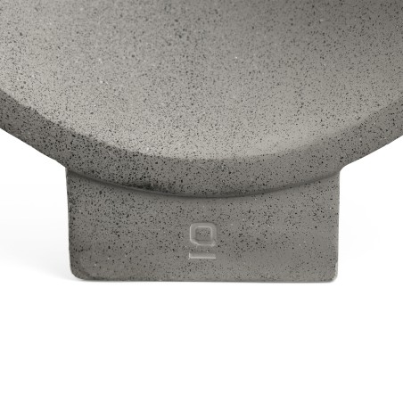 Baliza de exterior LED Gaia (6W)