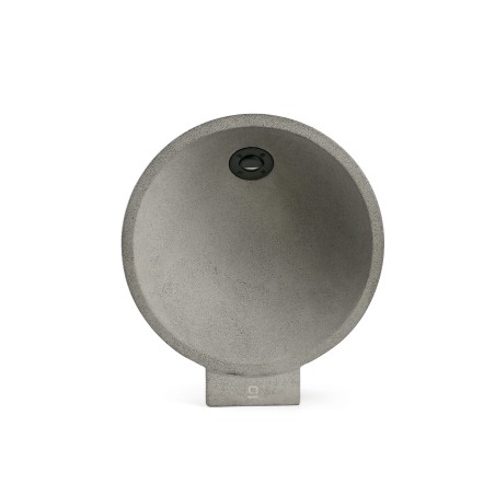 Baliza de exterior LED Gaia (6W)