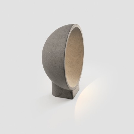 Baliza de exterior LED Gaia (6W)