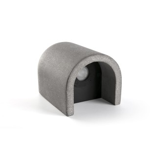 Baliza de exterior LED Iglu (3W)