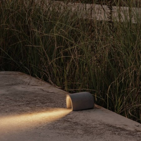 Baliza de exterior LED Iglu (3W)