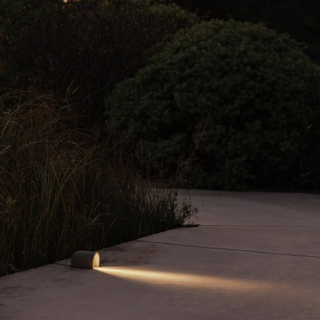 Baliza de exterior LED Iglu (3W)
