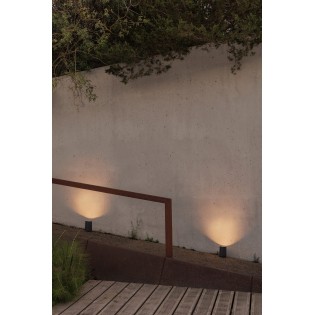 Bañador de pared Noboru Slim