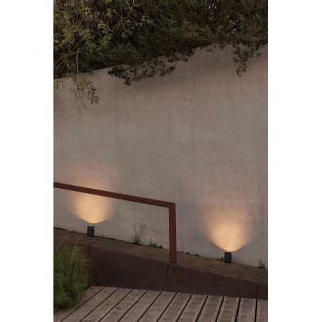 Bañador de pared Noboru Slim