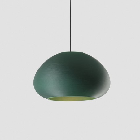 Lámpara colgante Mar 34