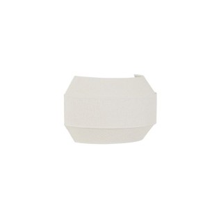 Aplique de pared Cosiness