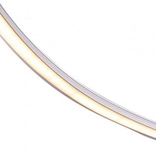 Lámpara de techo LED Evolution