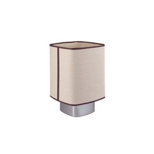 Lámpara de mesa Dolce S
