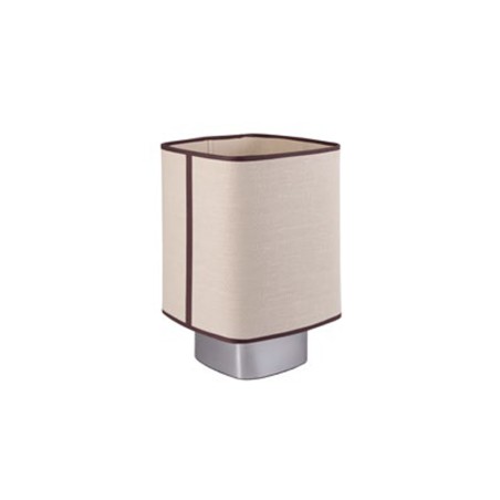 Lámpara de mesa Dolce S