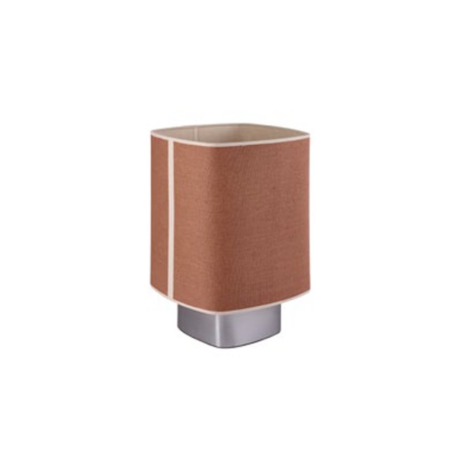 lampara de mesa dolce s