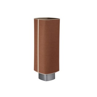 Lámpara de mesa Dolce L