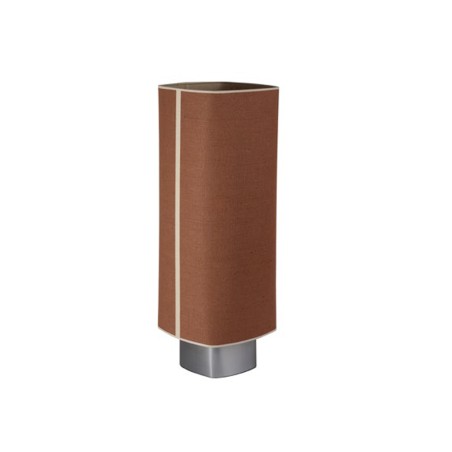 Lámpara de mesa Dolce L