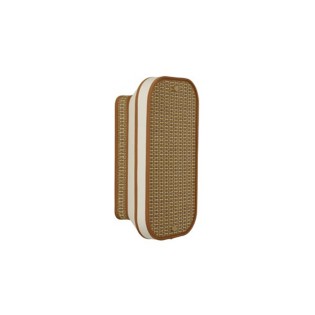 Aplique de pared Square