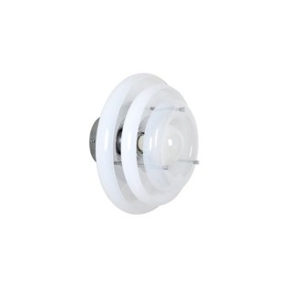 Aplique de pared Sunset