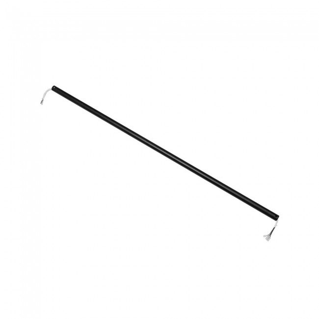 Accesorio tija 80cm. D26 universal
