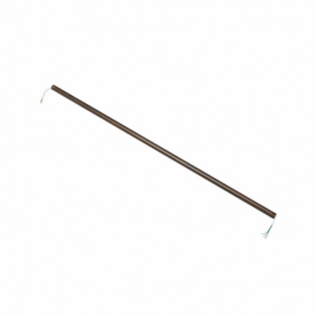 Accesorio tija 80cm. D26 universal