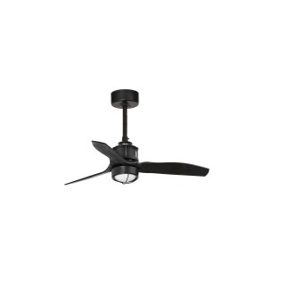 Ventilador de techo LED Just Fan S 3000K (16W)