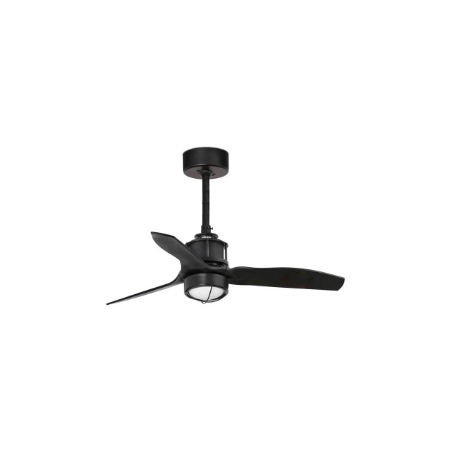 Ventilador de techo LED Just Fan S 3000K (16W)