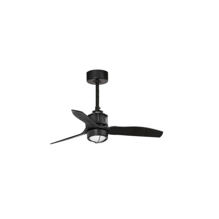 Ventilador de techo LED Just Fan S 3000K (16W)