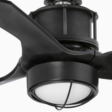 Ventilador de techo LED Just Fan S 3000K (16W)
