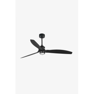 Ventilador de techo LED Just Fan M 3000K (16W)