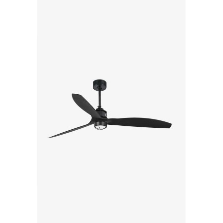 Ventilador de techo LED Just Fan M 3000K (16W)