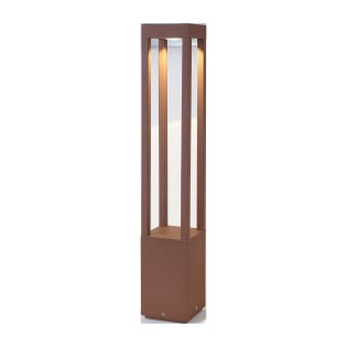 Baliza exterior Led AGRA G 2700K (9W)