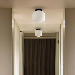 Plafón de techo para baños...