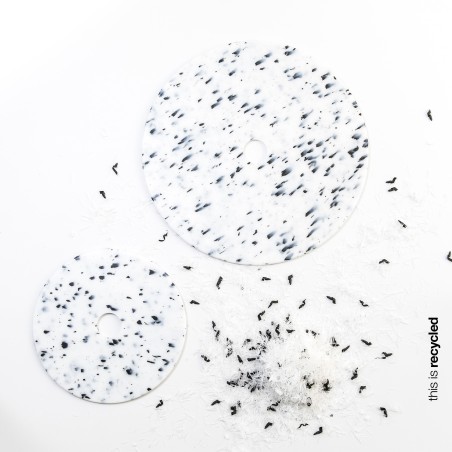 Lámpara colgante Confetti 45