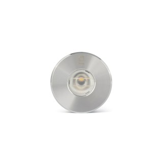 Empotrable de suelo LED Curtis (2W)