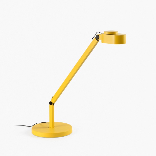 Flexo LED Inviting Dim (6W)