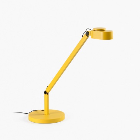 Flexo LED Inviting Dim (6W)