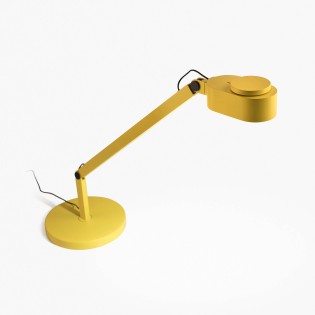 Flexo LED Inviting Dim (6W)