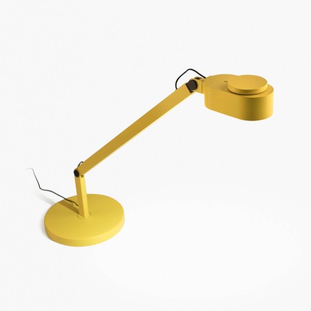 Flexo LED Inviting Dim (6W)